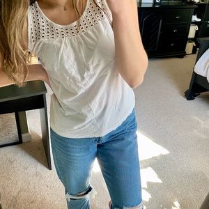 Old Navy Tank Top